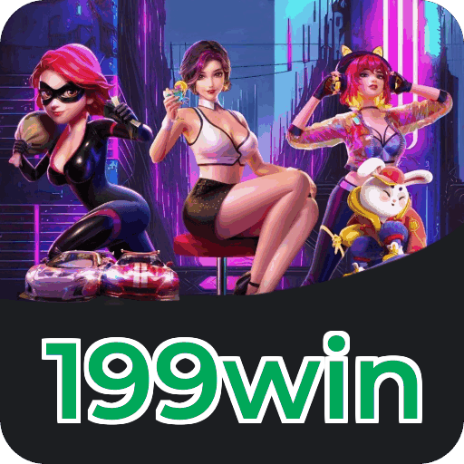 Comparação APP mobile vs versão web da 199win