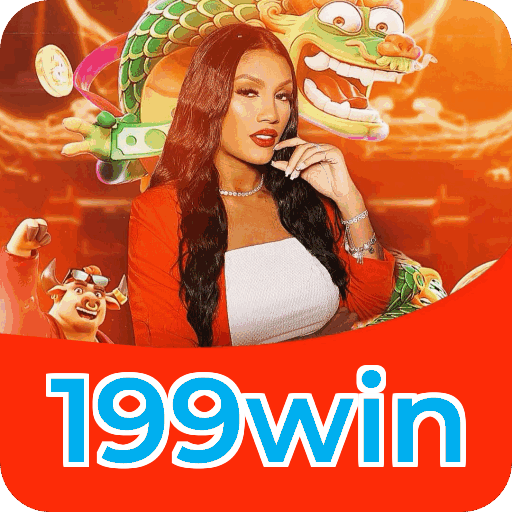 Requisitos do APK da 199win para Android
