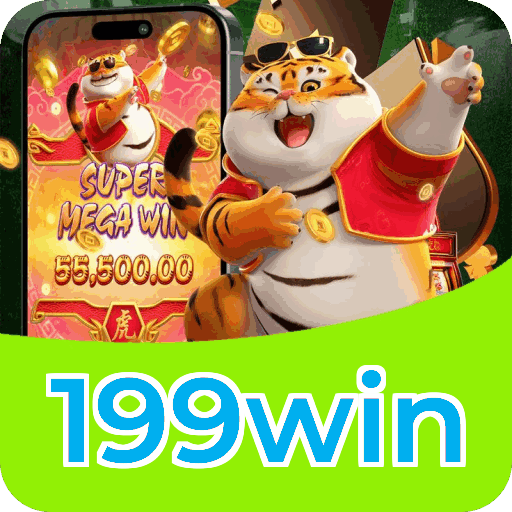 199win APP mobile iOS Android - 187 mil downloads São Paulo Rio BH