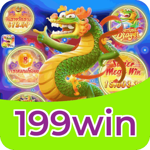 199win bônus R$5.000 + 500 giros - Rollover 35x, prazo 30 dias, 38% taxa conversão
