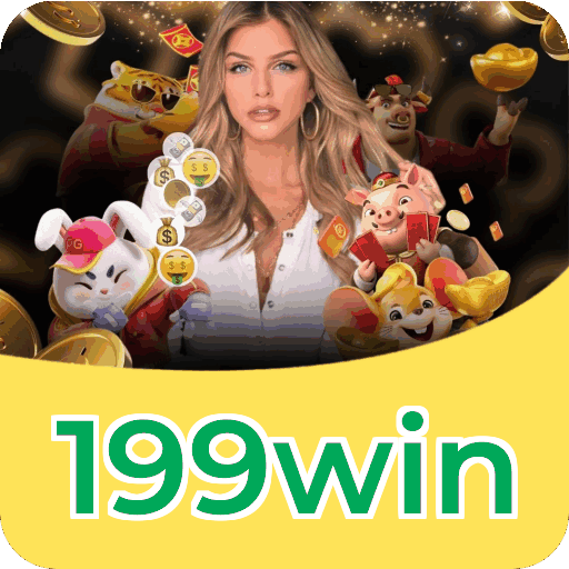 Catálogo 199win 2.547 jogos - Pragmatic Play, Evolution, NetEnt