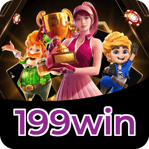 FAQ 199win Brasil - Perguntas frequentes sobre bônus, PIX, RTP, APP mobile e VIP
