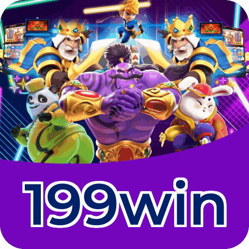 Estatísticas de bônus da 199win