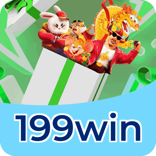 199win PIX instantâneo Brasil - Depósito e saque em minutos 24/7