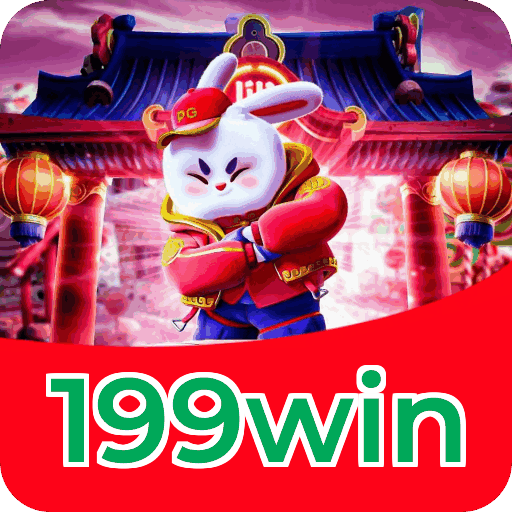 Instalação segura do APK Android 199win — ilustração editorial