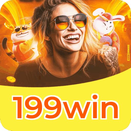 199win segurança SSL 256-bit - Licença Curaçao, eCOGRA, GLI certificado