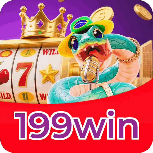 Fluxo de download do app 199win — referência visual